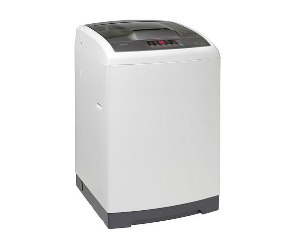 7kg Esatto Top Loader Washing Machine